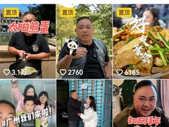 -约翰·菲茨杰拉德·肯尼迪国际机场