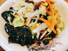 -明城饭店(万科九都荟店)