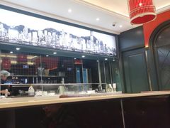 -高第街56号港式餐厅·精选(世茂广场宽厚里大明湖店)