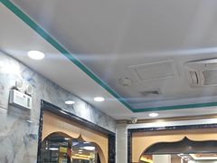 -西域美食(西直门南小街店)