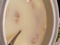 -丰收日(五角场店)