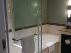 android_upload_pic-澳门喜来登大酒店