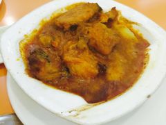 -红房子西菜馆(淮海店)