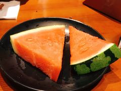 -康悦印象·美容·茶艺·国际芳香疗法(海悦店)