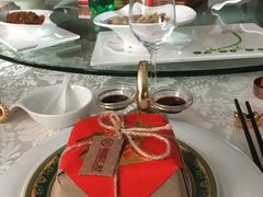 -白金汉爵大酒店·中餐厅(相城店)