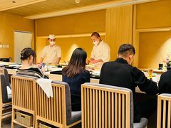 -鮨心和(外滩店)
