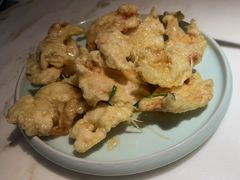 -日丰园海肠水饺·老字号大连海鲜(和平广场店)
