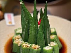 -嘎嘎鸭脑壳(金沙店)