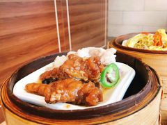 -又一间茶点轩(百汇广场店)