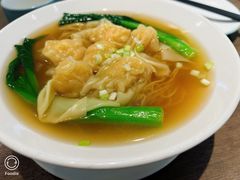-添好运(武商MALL店)