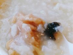 -肯德基(尖岭万达店)