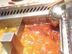 -海底捞火锅(攀枝花万达店)