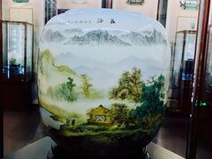 -中国沉香文化博物馆