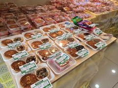 -桂顺斋(西花市店)