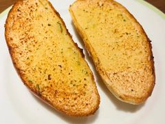 -萨莉亚意式餐厅(深圳北站店)