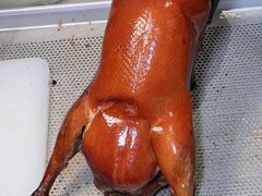 -四季小馆·潤·中国菜(越秀公园店)