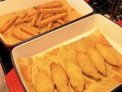-和毅足道·轻奢SPA·按摩(万家丽路店)