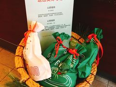 -星巴克(深圳港隆城分店)