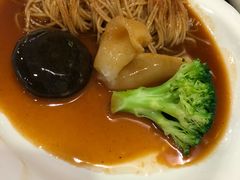 -金碧轩粤菜海鲜大酒楼