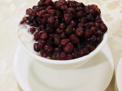 -老周记顺德双皮奶