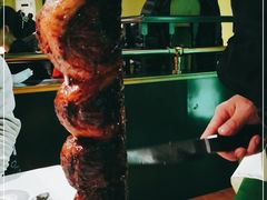 -戈拿旺巴西烤肉(崇文门店)