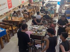 -小叶大馅饺子城