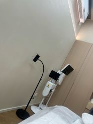 -Dr.U博士医疗美容医院