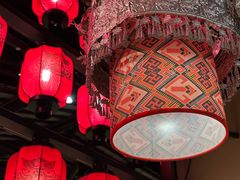 -吃饭皇帝大(合生汇店)