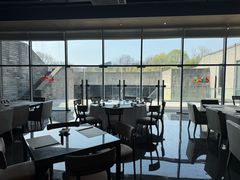 -南京四方酒店-傲途格精选·椽宫中餐厅