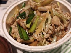 -桂满陇·杭州饭店(清河万象店)