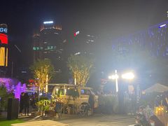 -合景·悠方(成都店)