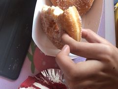 -85度C(北京八角物美店)