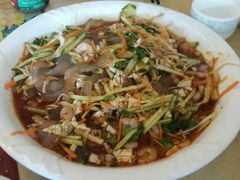 android_upload_pic-北方饺子王·海肠捞饭·海鲜锅(山大店)