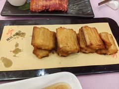 -金时代顺风大酒店(金山店)