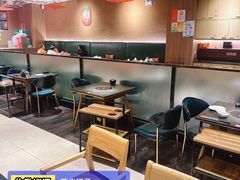 -煲宫猪肚鸡(昆山金鹰国际购物中心店)