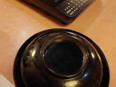 -黒豚料理 寿庵(中央駅西口店)