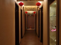 -大唐盲人按摩中心(黄山路店)