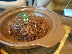 -有红鸡毛店·川菜(建设路店)