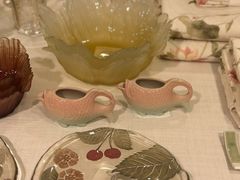 -ZARAHOME(虹桥南丰城店)