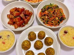 -天鹅到家·保姆月嫂育儿嫂(总店)