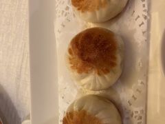 -厦门宝龙铂尔曼大酒店·龙之渊中餐厅