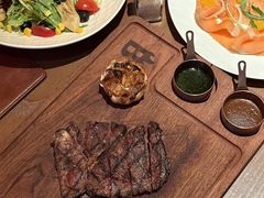 -Mammamia意大利餐厅(阳春巷店)