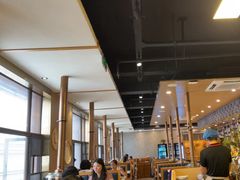 -麦瑞缇·烤肉·烤菌子(南屏街店)