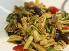 -鸿运楼·舌尖上的徽菜