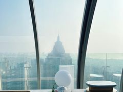 -Hi City·城市之巅