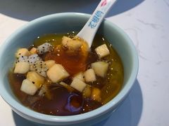 -花椒俏川菜小馆(南海万达店)