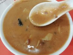 -方中山胡辣汤(成都首店)