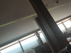 -纽斯桑拿会所(东绣路店)