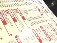 -宽板凳老灶火锅(南礼士路店)