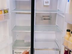 -苏宁易购(Suning Elec大连胜利广场店)